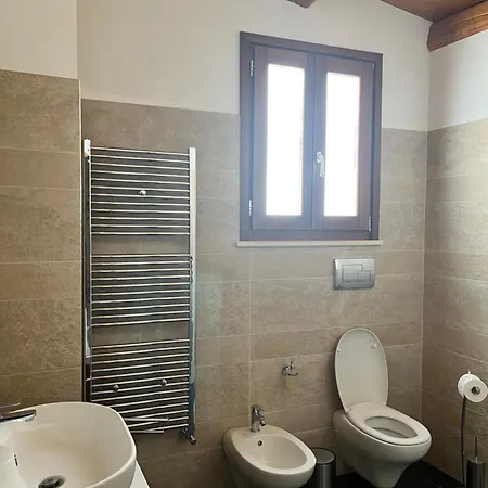 Sardinia Costa Ovest