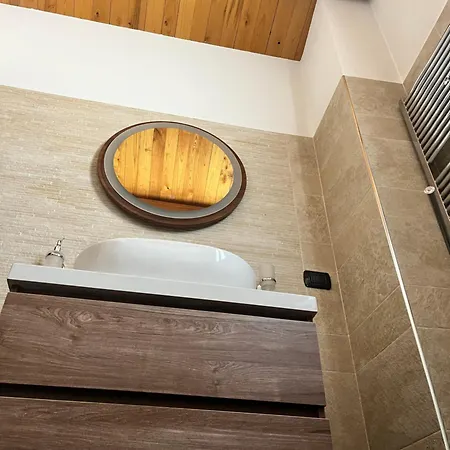 別荘 Sardinia Costa Ovest *