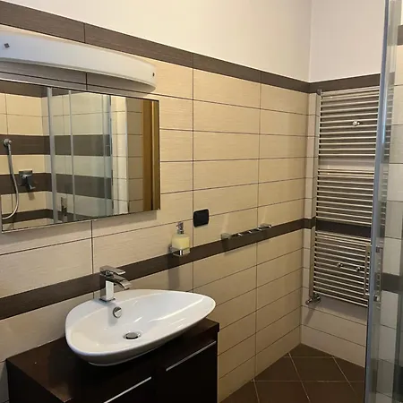 Sardinia Costa Ovest * カブラス