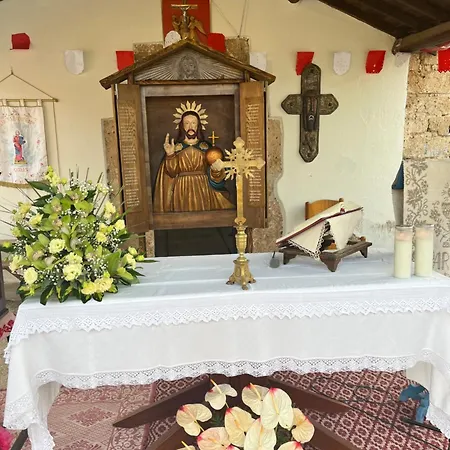 Sardinia Costa Ovest 別荘