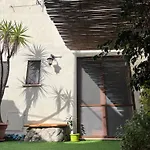Sardinia Costa Ovest Holiday home Cabras