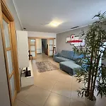 Holiday home Sardinia Costa Ovest *