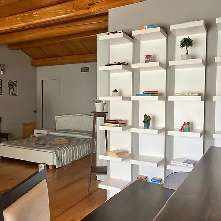 Prázdninový dům Sardinia Costa Ovest