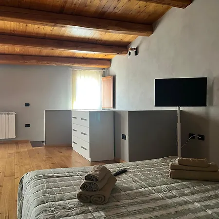 Sardinia Costa Ovest * Càbras