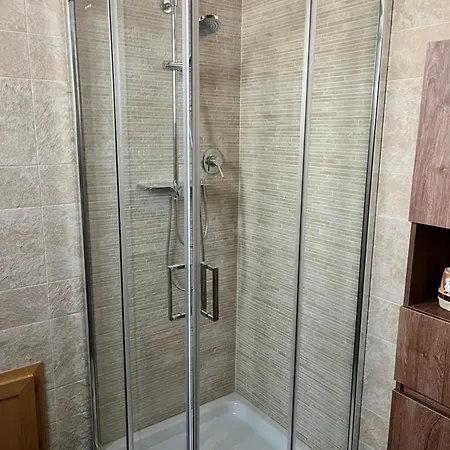 Casa vacanze Sardinia Costa Ovest *