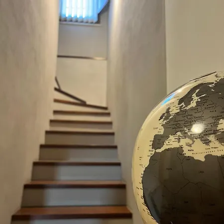 Дом отдыха Sardinia Costa Ovest