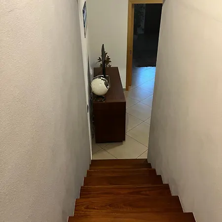 Sardinia Costa Ovest Prázdninový dům *