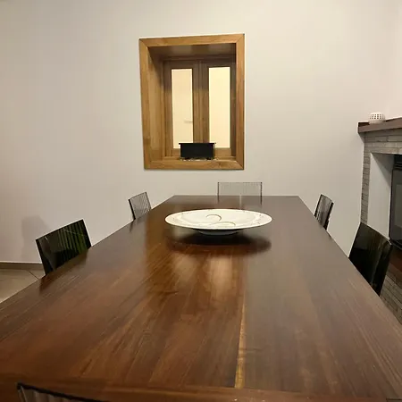 Sardinia Costa Ovest Càbras