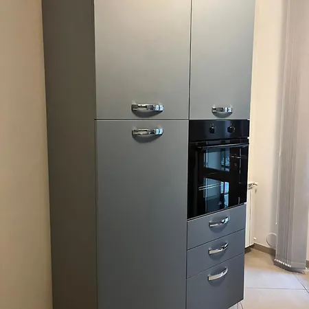 Sardinia Costa Ovest *