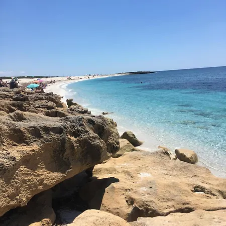 Sardinia Costa Ovest