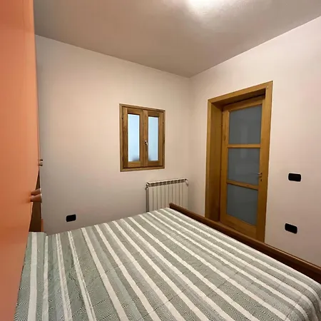 Sardinia Costa Ovest