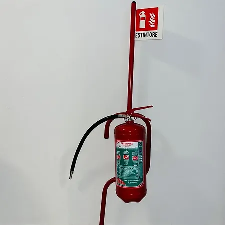 Σπίτι διακοπών Sardinia Costa Ovest Càbras