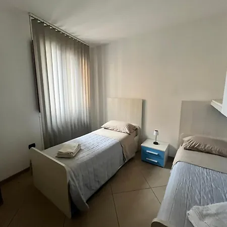 Casa vacanze Sardinia Costa Ovest