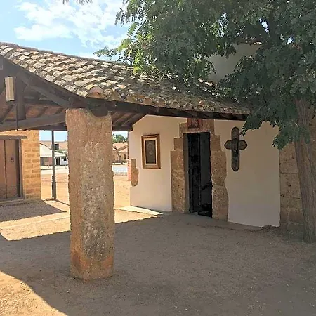 Sardinia Costa Ovest Prázdninový dům Càbras