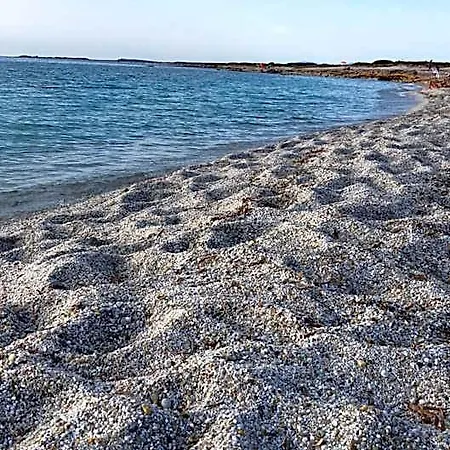 Sardinia Costa Ovest *
