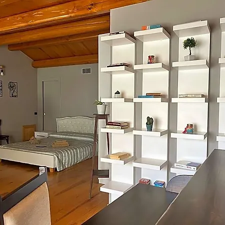 Prázdninový dům Sardinia Costa Ovest Càbras