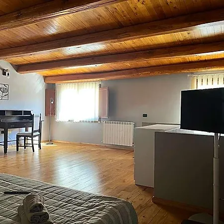 Prázdninový dům Sardinia Costa Ovest *